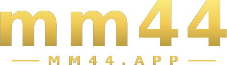 mm44 logo