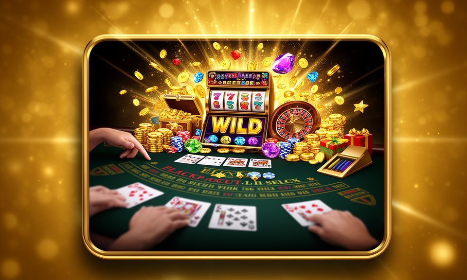 mm44 mm44-এ Live Speed Roulette যেভাবে কাজ করে